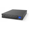 Uninterruptible power supply PowerWalker VFI 3000 ICR IoT