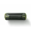 Boom 2 Plus | Krachtige outdoor-bass bluetooth-luidspreker avontuurgroen