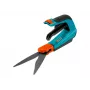 Grasschaar Gardena Comfort 8735-20