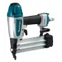 Makita AF506 pneumatische nagelpistool