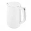 Elektrische waterkoker Elle EKWKP101WHEU 1,7 L wit