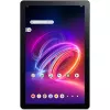 Acer Iconia Tab P10 P10-21Q tablet, 10,4 inch 2000 x 1200, MediaTek Helio G99, 6 GB, 256 GB, Android 14, grijs (Iron Gray)