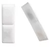 Tellur TLL441151 waterfilter voor slimme WiFi-huisdierwaterfontein