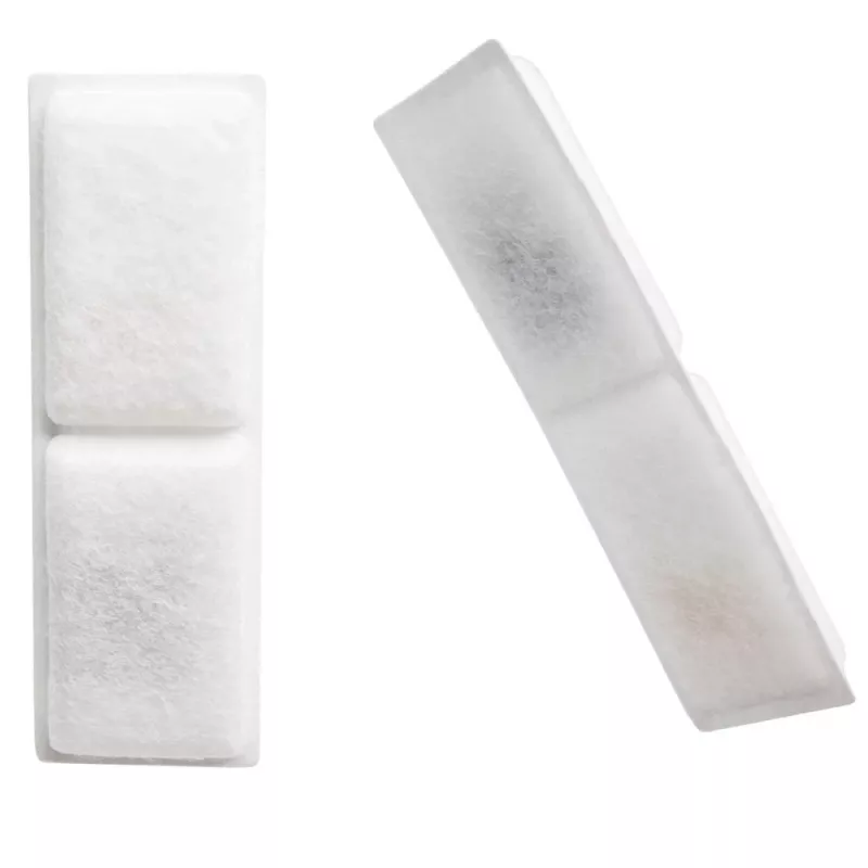 Tellur TLL441151 waterfilter voor slimme WiFi-huisdierwaterfontein