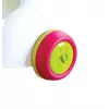 Ride-on, Pusher 3in1 - eenhoorn