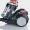 Stofzuiger Severin CY7089