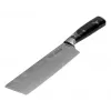 Hakmes Resto Kitchenware 95330