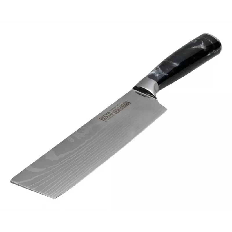 Hakmes Resto Kitchenware 95330
