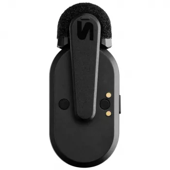 Shure | alleen microfoon, oplaadcase niet inbegrepen | AMV-LAV-Z6