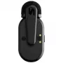 Shure | alleen microfoon, oplaadcase niet inbegrepen | AMV-LAV-Z6