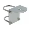 Antennehouder DeLOCK 12702