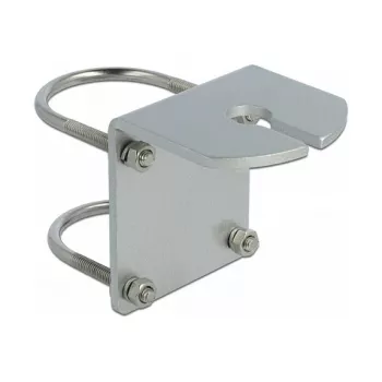Antennehouder DeLOCK 12702