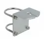 Antennehouder DeLOCK 12702