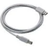 USB-kabel Type-A Datalogic CAB-438 2m