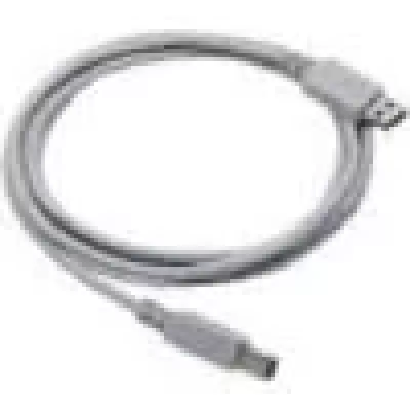 USB-kabel Type-A Datalogic CAB-438 2m