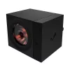 Gaming lichtpaneel YEELIGHT SMART CUBE LIGHT SPOT basis (YLFWD-0008) zwart