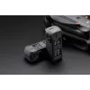Drone-accu DJI Mavic 4 Pro 3850mAh vervangaccu