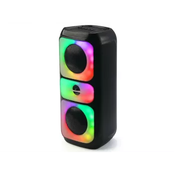 Tracer Powervox P2 TWS Bluetooth-hoofdtelefoon, True Wireless Stereo, model TRAGLO47688
