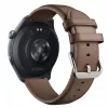 Mibro Lite 3 Light Gold Smartwatch (goud)