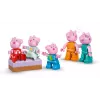 LEGO DUPLO 10467 Peppa Pig - familiehuis