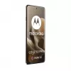 Motorola Edge 60 Pro 6.7 Dual SIM Android 15 USB Type-C 12 GB 512 GB 6000 mAh bruin