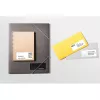 Avery 3481 zelfklevende etiketten rechthoekig permanent wit 2100 stuks