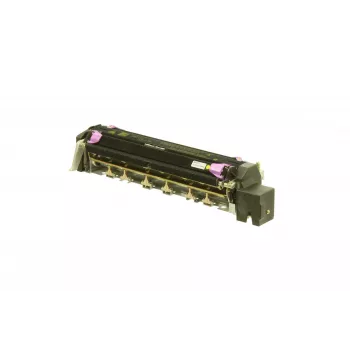HP fixeereenheid Clj 5 5M