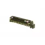 HP fixeereenheid Clj 5 5M