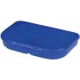 Lunchbox Herlitz 11415304 blauw
