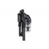 Samsung Jet 85 Complete accu-stofzuiger, mitternachtsblau (SPEC)
