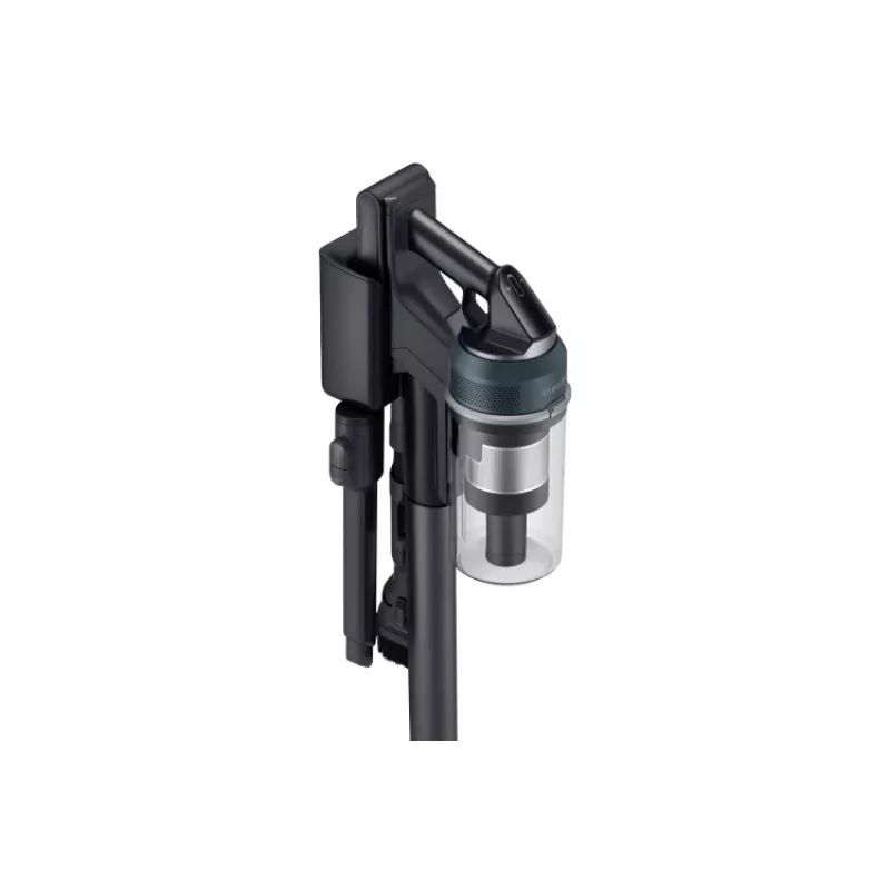 Samsung Jet 85 Complete accu-stofzuiger, mitternachtsblau (SPEC)