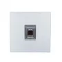 Vingerafdrukmmodule Dahua Technology VTO4202F-MF