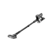 SEVERIN HV 7192 2-in-1 draadloze steelstofzuiger