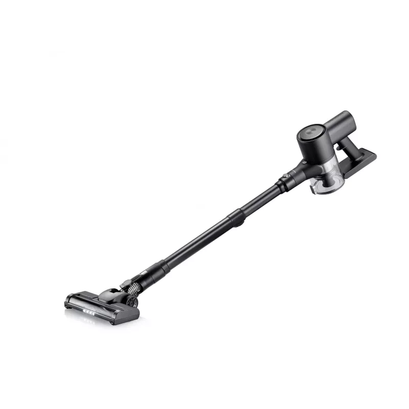 SEVERIN HV 7192 2-in-1 draadloze steelstofzuiger
