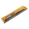 Warmtegeleidingspasta Prolimatech PK-3 30 g 11,2 W/m·K
