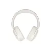 Edifier | Hoofdtelefoon | W800BT PRO | Draadloos | Over-ear | Microfoon | Ruisonderdrukking | Ivoor