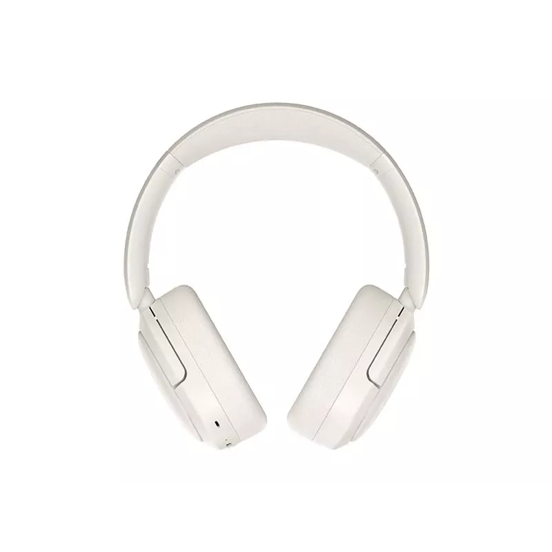 Edifier | Hoofdtelefoon | W800BT PRO | Draadloos | Over-ear | Microfoon | Ruisonderdrukking | Ivoor