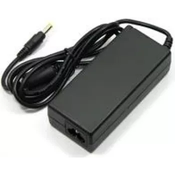Lenovo AC Adapter 45W slank Tip FRU45N0503 — vervangende voeding voor ThinkPad laptops