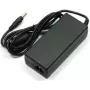 Lenovo AC Adapter 45W slank Tip FRU45N0503 — vervangende voeding voor ThinkPad laptops
