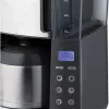 Russell Hobbs 25620-56 Digital Grind&Brew Thermal koffiezetapparaat