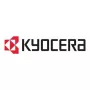 KYOCERA MK-8335A onderhoudskit