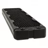 Hardware Labs Black Ice Nemesis GTX 560 radiator, 560 mm, zwart