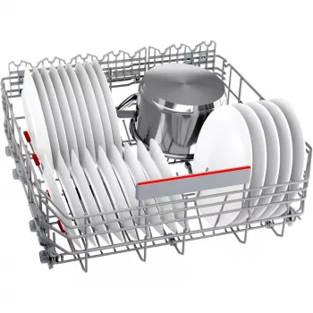 Bosch SMU6ECS12E product