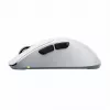 CHERRY XTRFY M64 Pro Wireless RF draadloze muis