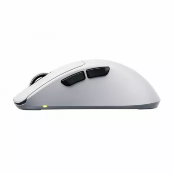CHERRY XTRFY M64 Pro Wireless RF draadloze muis