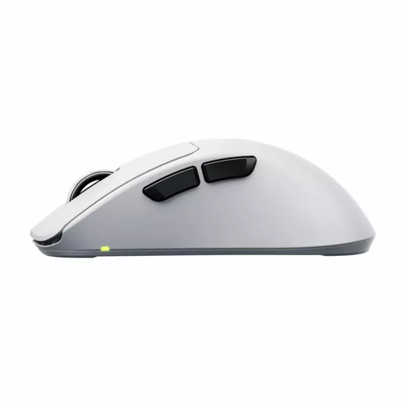 CHERRY XTRFY M64 Pro Wireless RF draadloze muis
