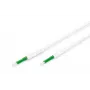 Digitus FTTH vooraf geassembleerde dropkabel LC/APC 50m singlemode 1 vezel
