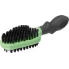 FURminator - dubbelzijdige borstel voor puppy's en kittens