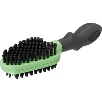 FURminator - dubbelzijdige borstel voor puppy's en kittens