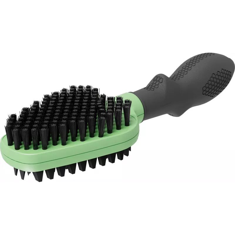 FURminator - dubbelzijdige borstel voor puppy's en kittens